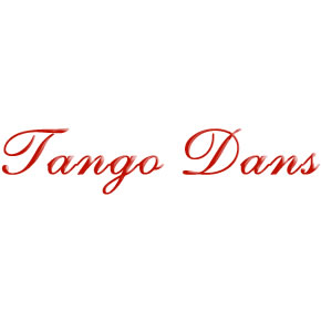 Tango Kursu